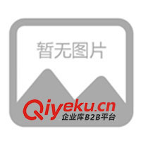 青島排塵風機、青島鍋爐風機、青島高壓風機、集塵機(圖)